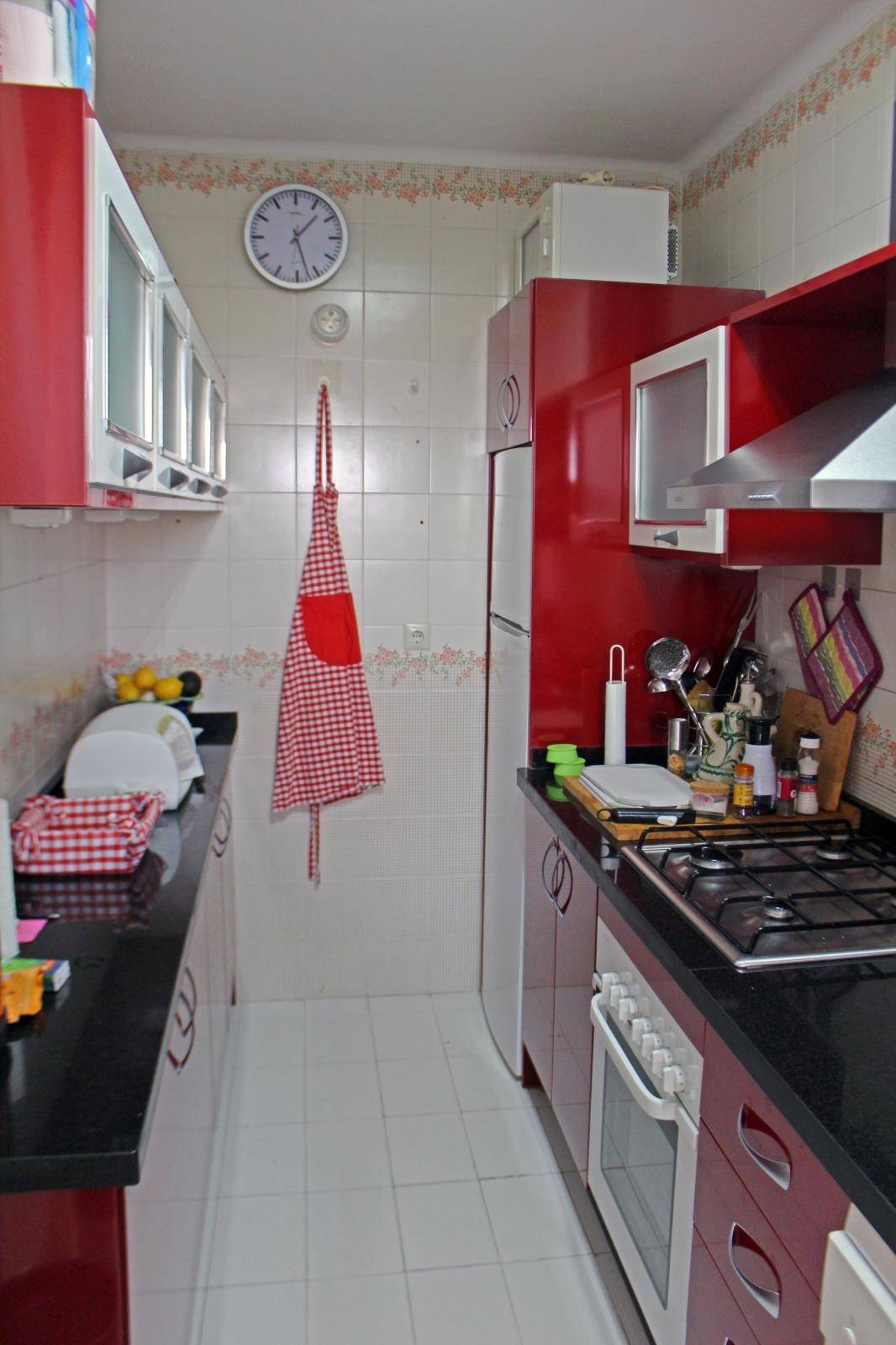 Casa en venta en Nerja