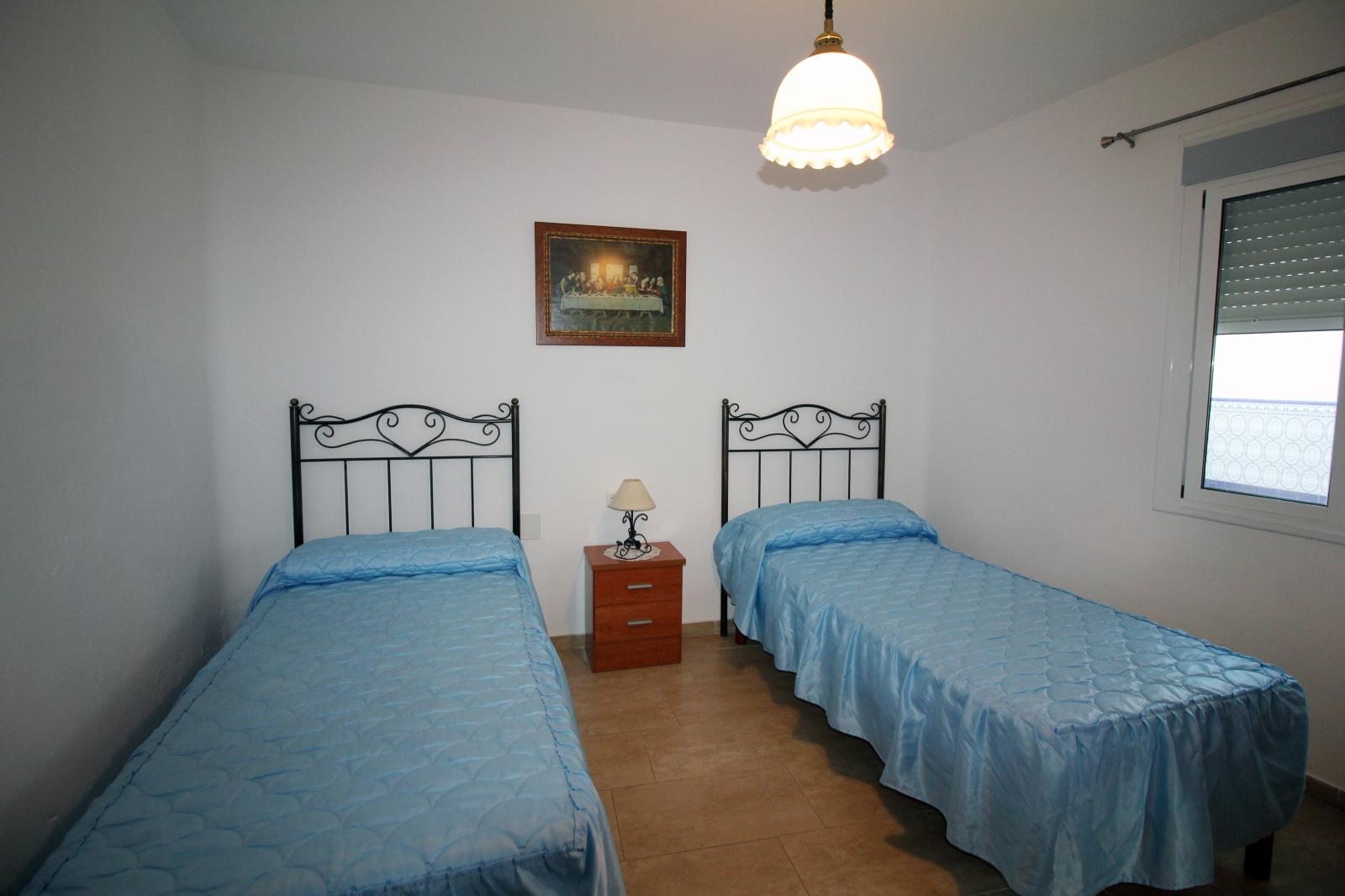 Maison en vente à Maro (Nerja)