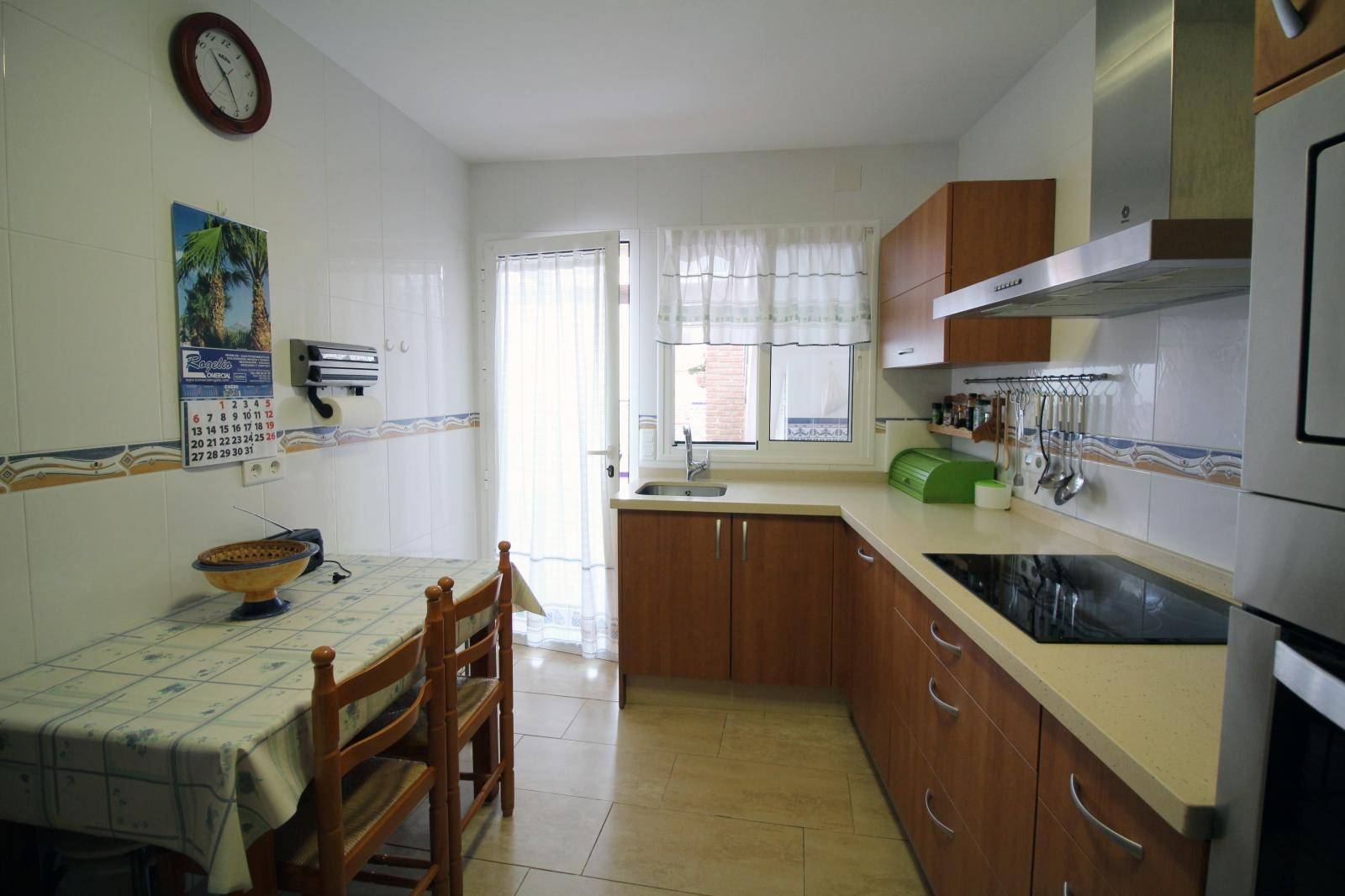 Casa en venta en Maro (Nerja)