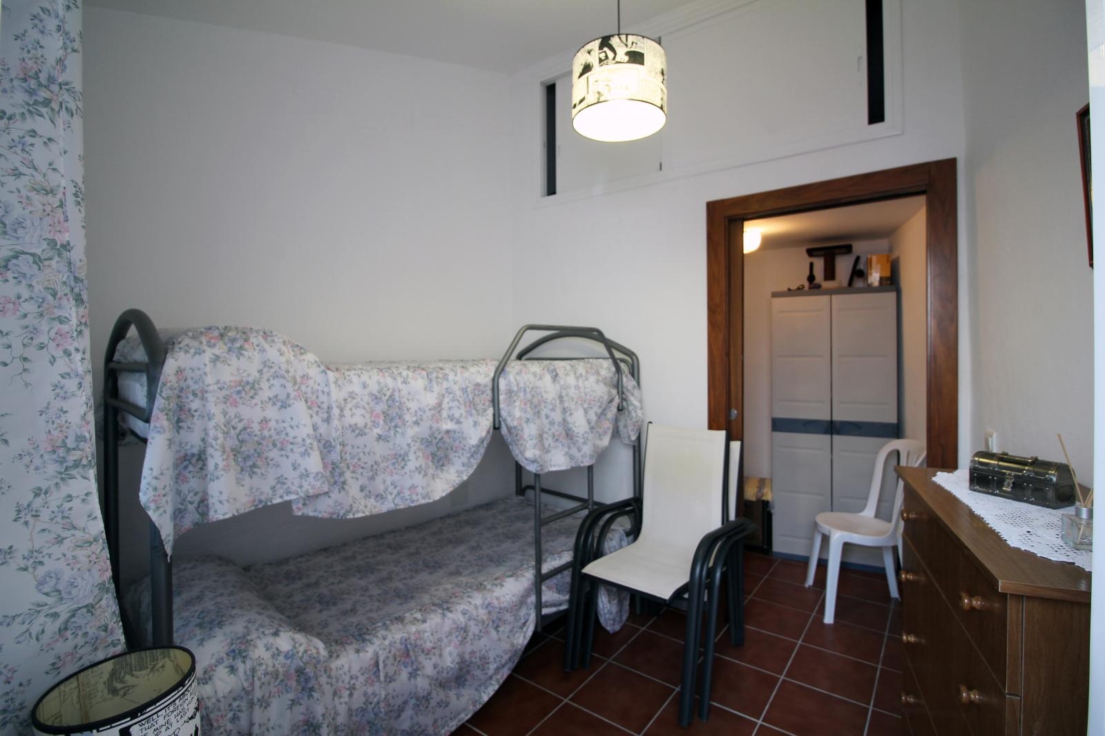 Maison en vente à Maro (Nerja)