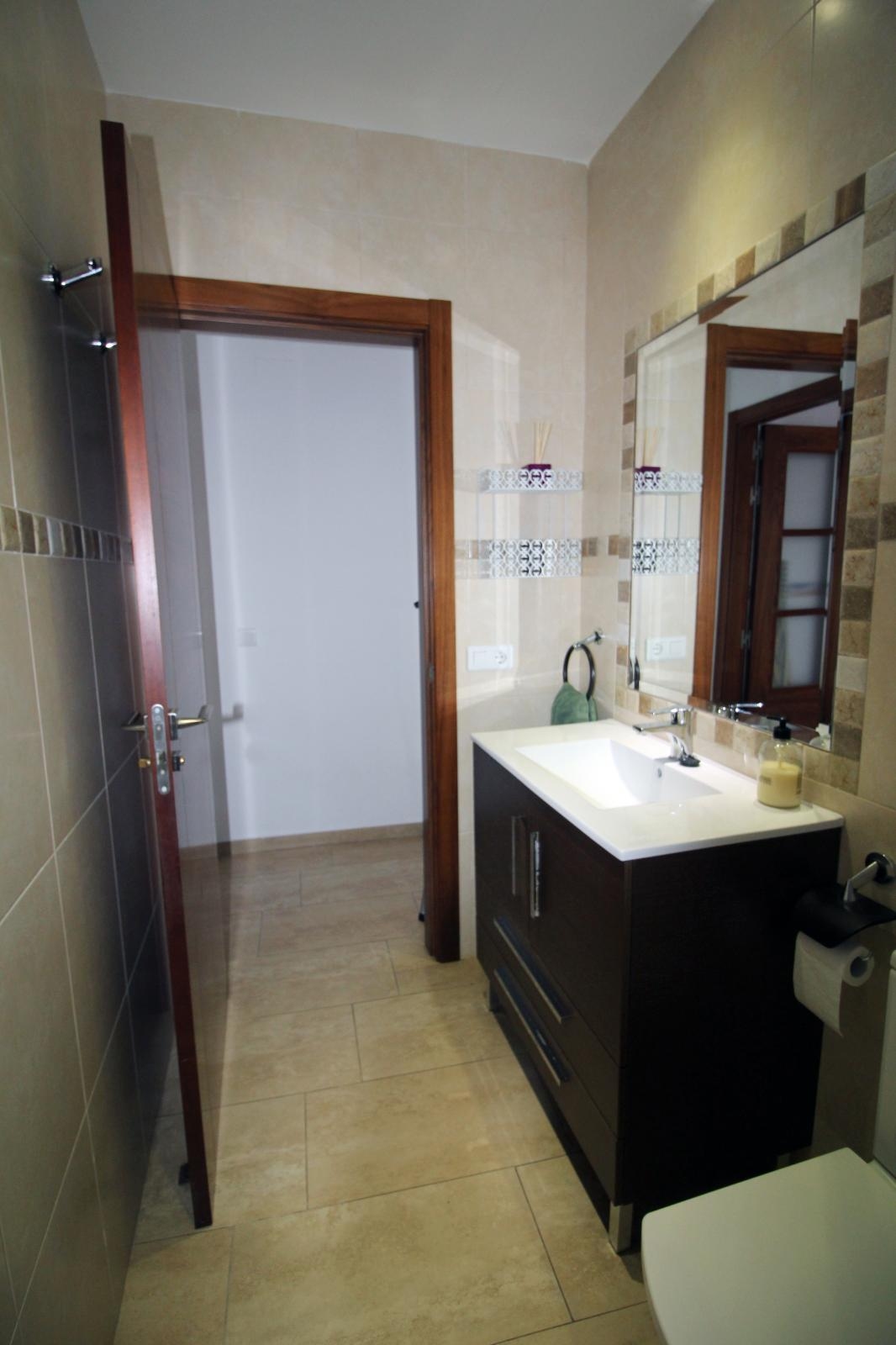 Woning te koop in Maro (Nerja)