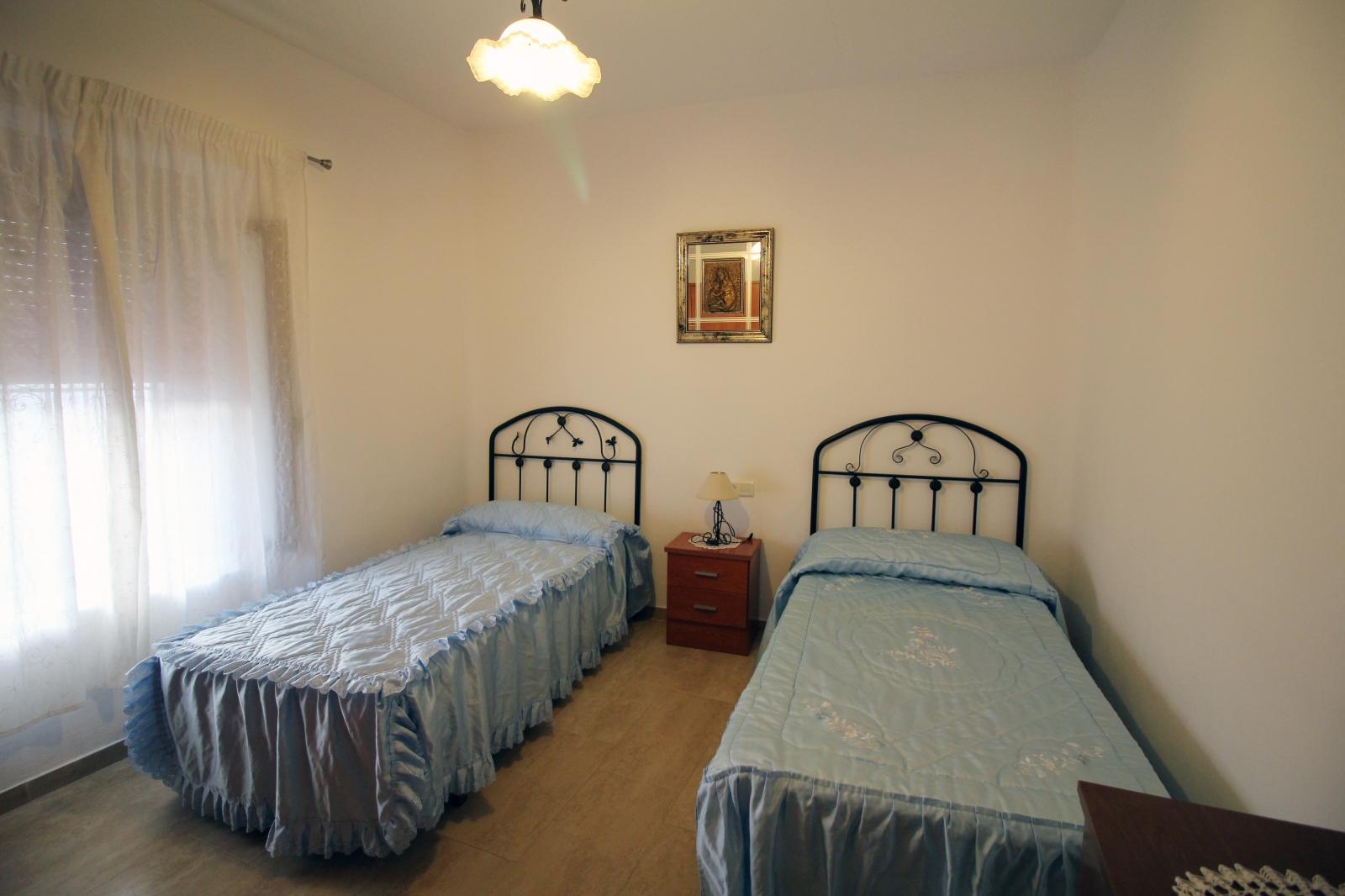 Дом в продаже в Maro (Nerja)