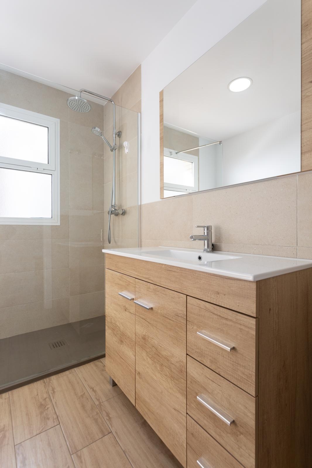 Apartamento en venta en Torrox Costa