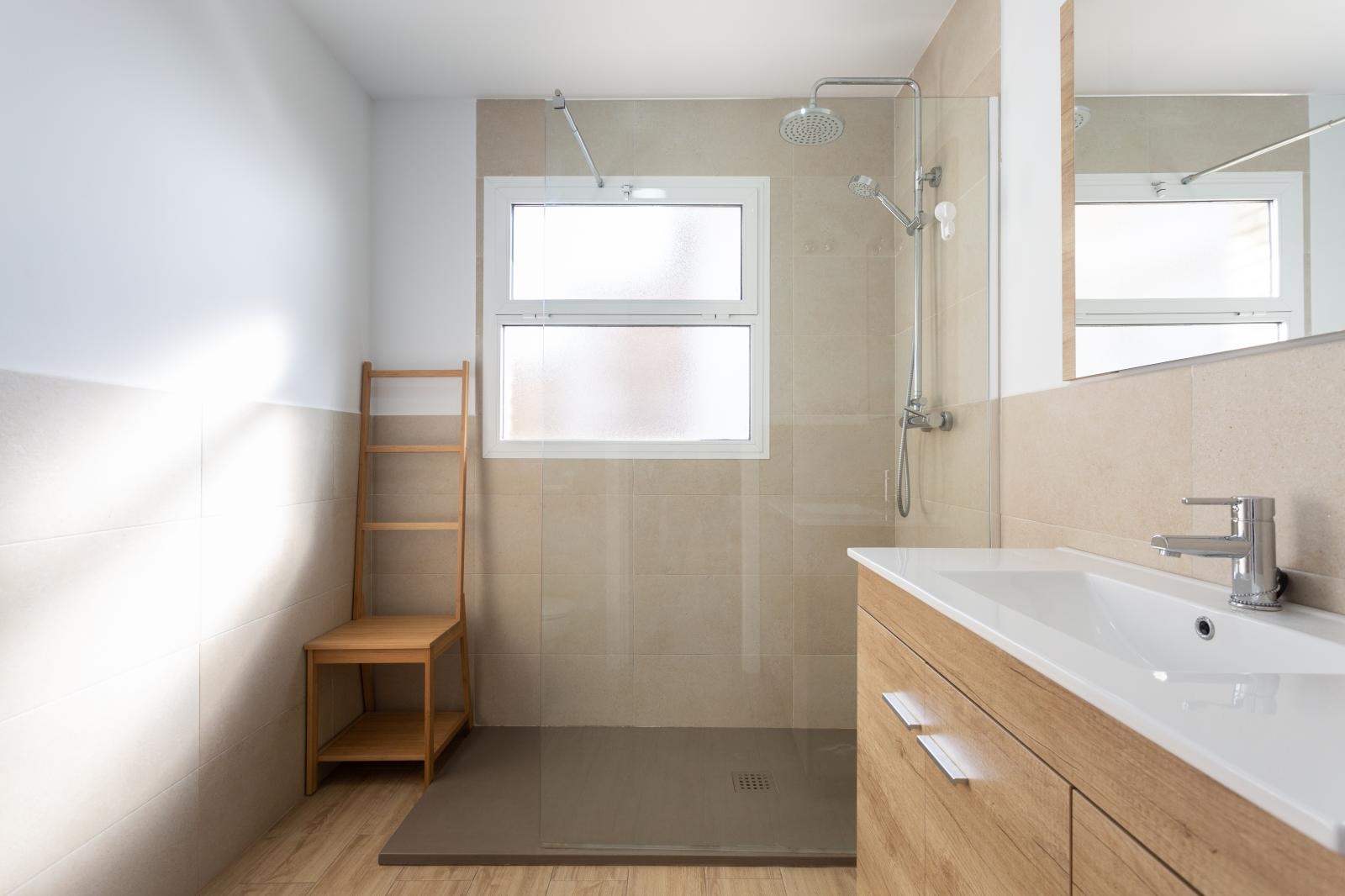 Apartamento en venta en Torrox Costa