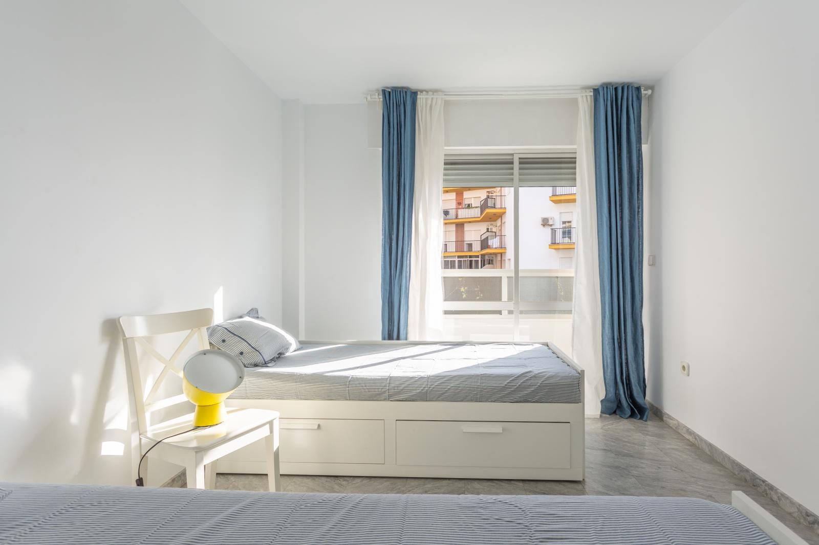 Apartamento en venta en Torrox Costa