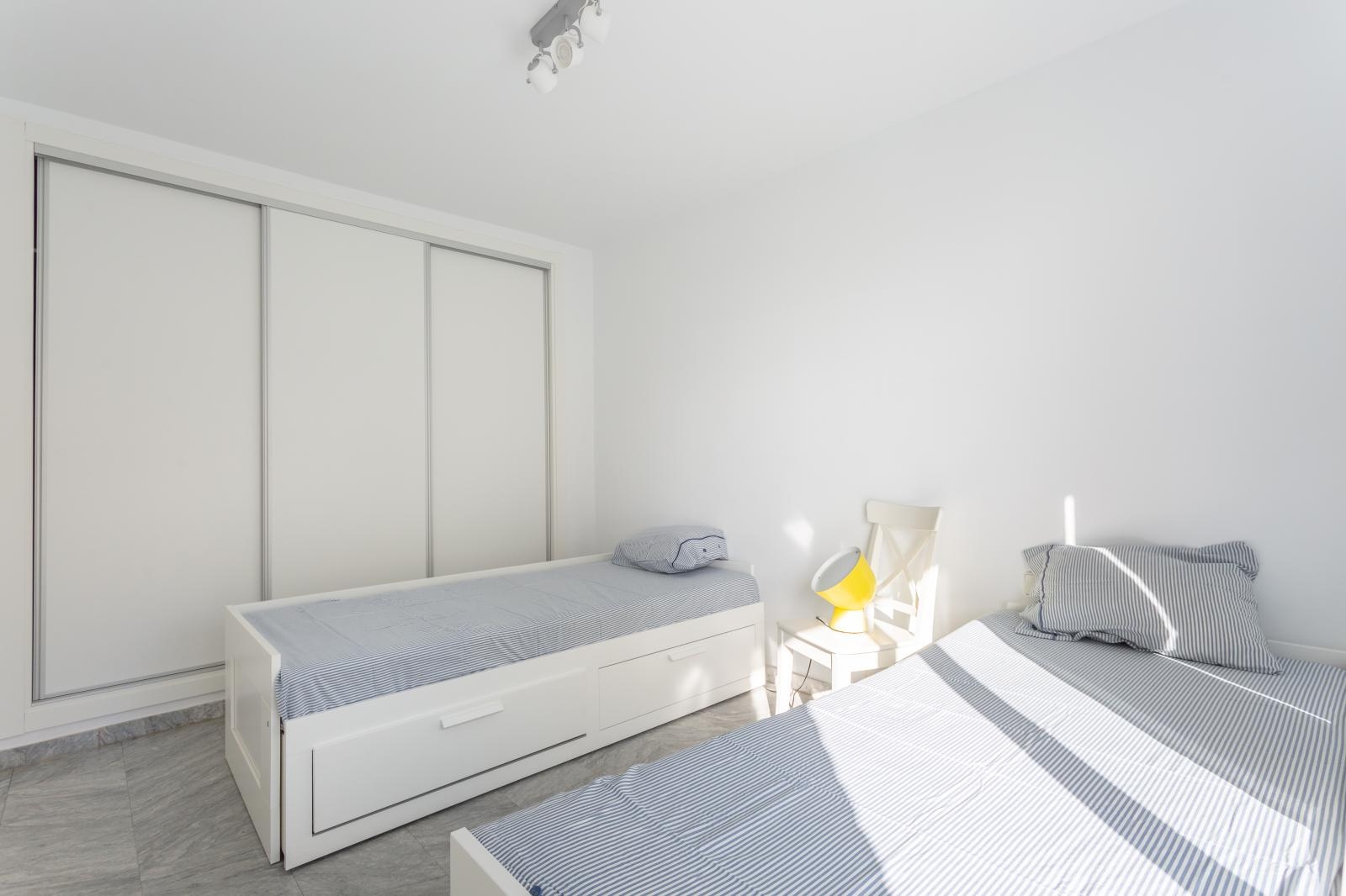 Apartamento en venta en Torrox Costa