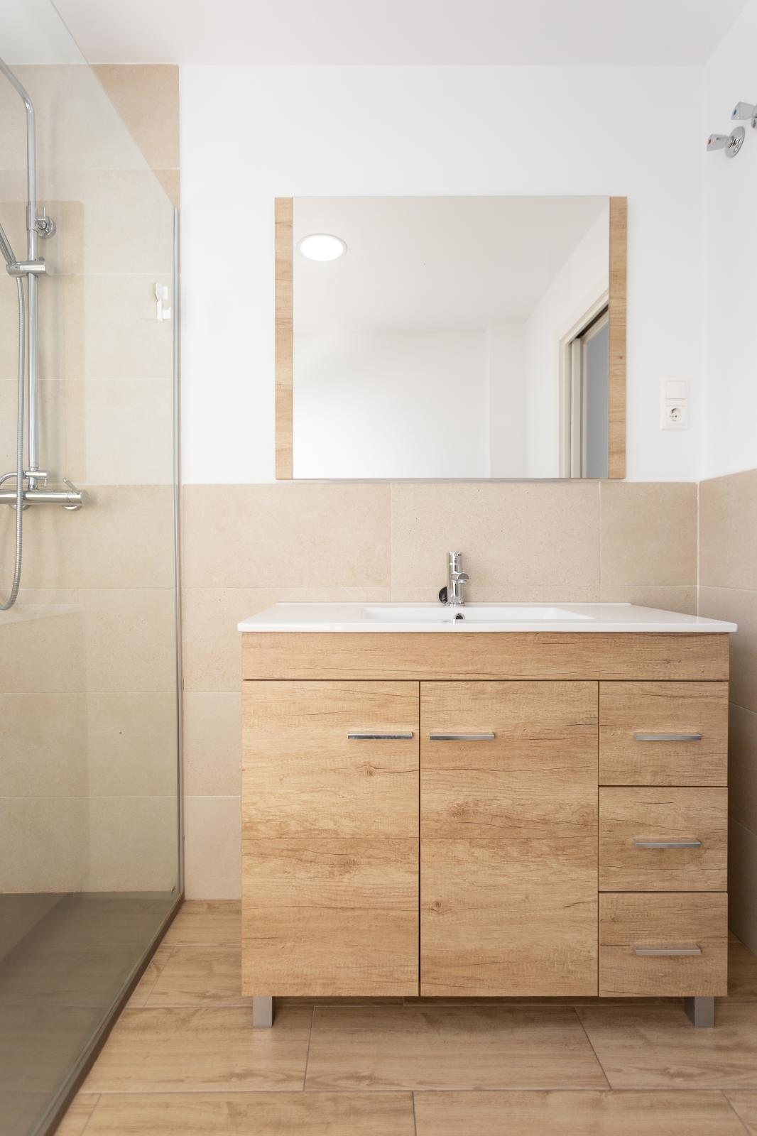 Apartamento en venta en Torrox Costa