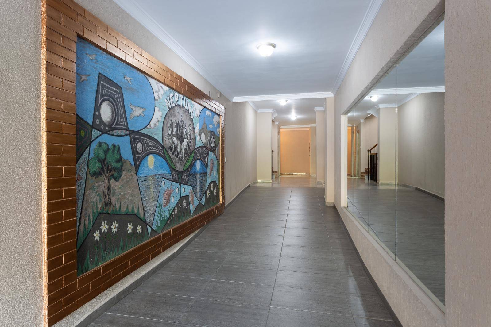 Apartamento en venta en Torrox Costa