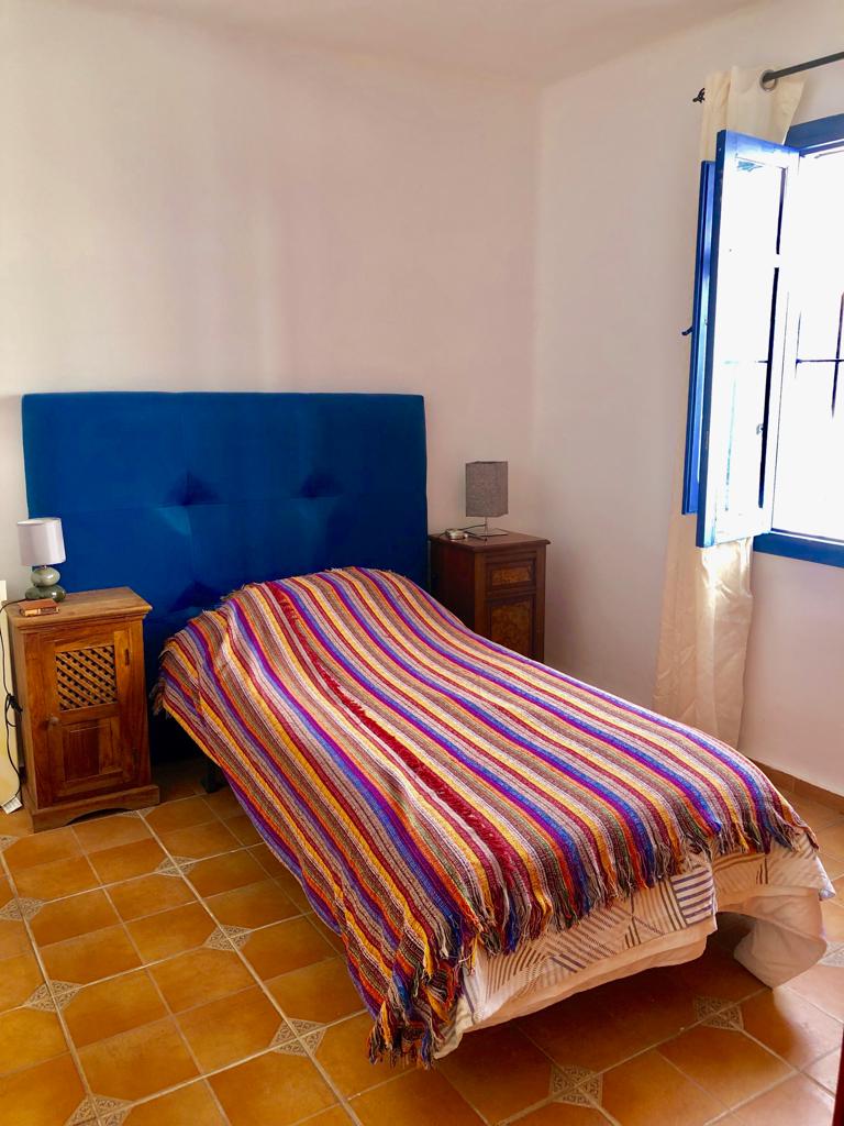 Casa en venta en Maro (Nerja)