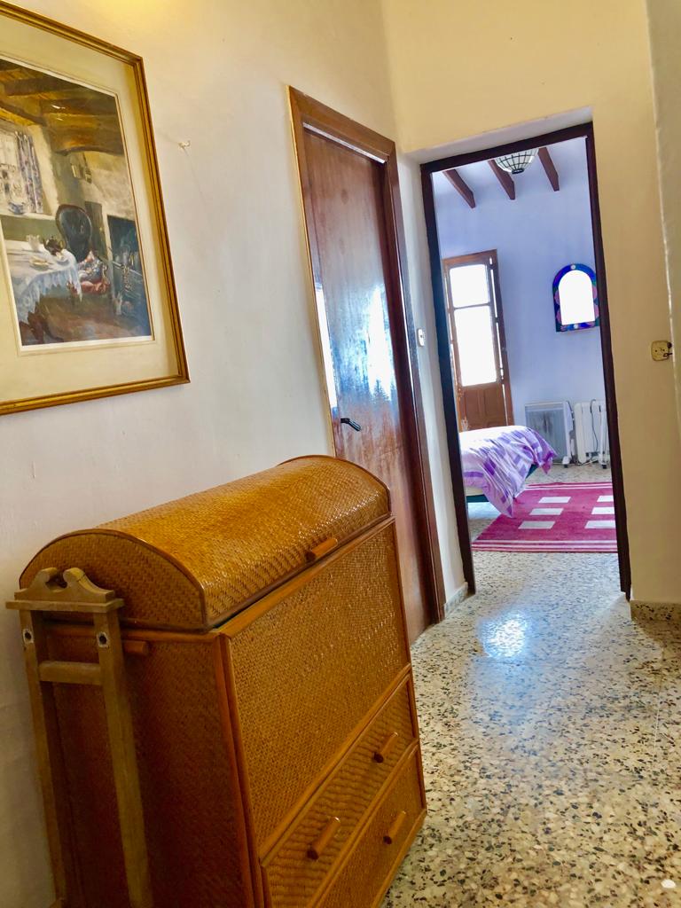 Casa en venta en Maro (Nerja)