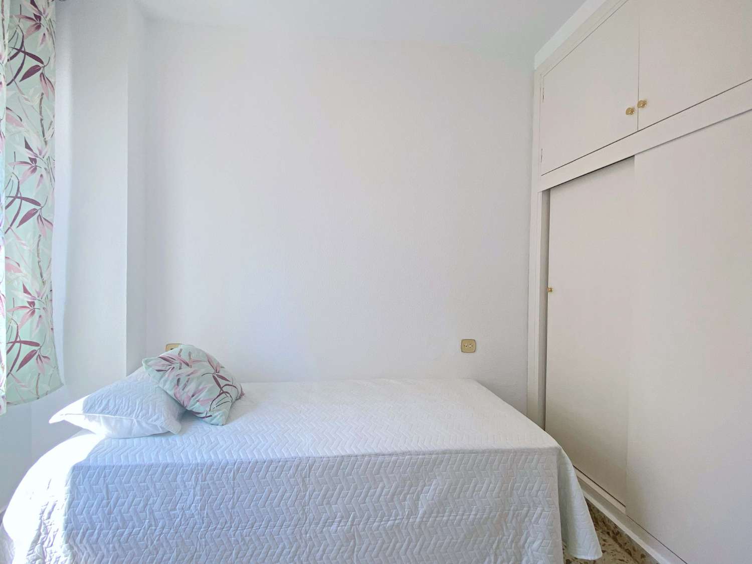 Appartement te koop in Centro (Nerja)