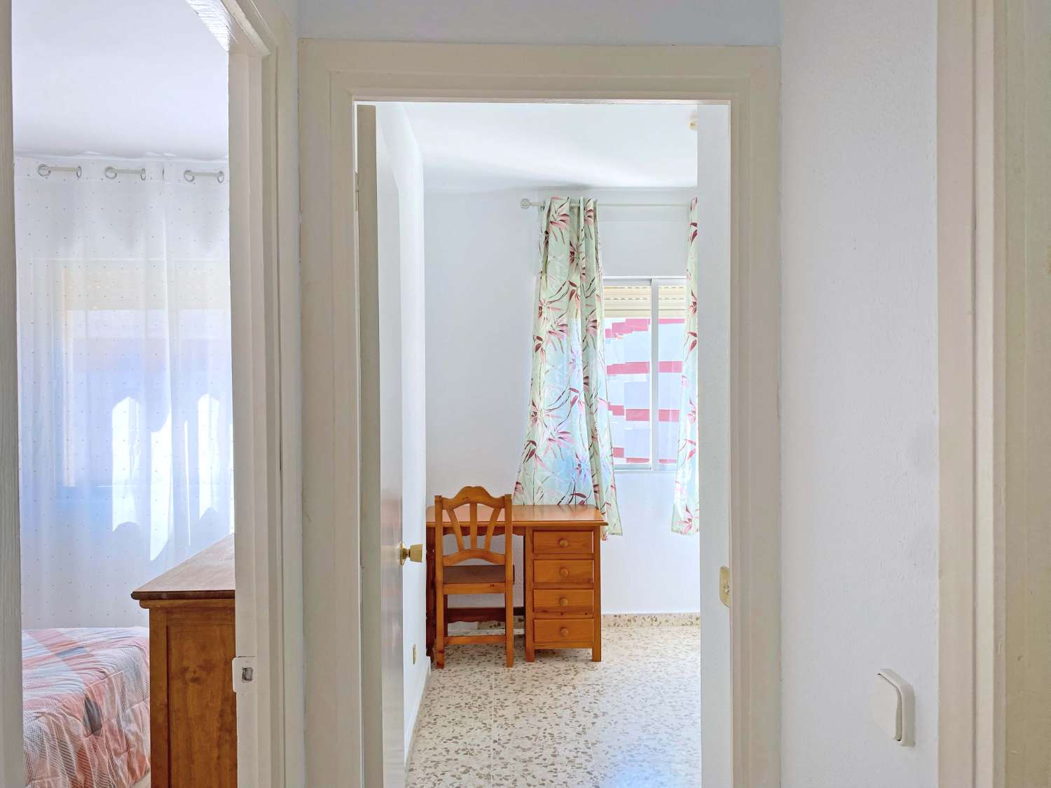 Apartamento en venta en Centro (Nerja)