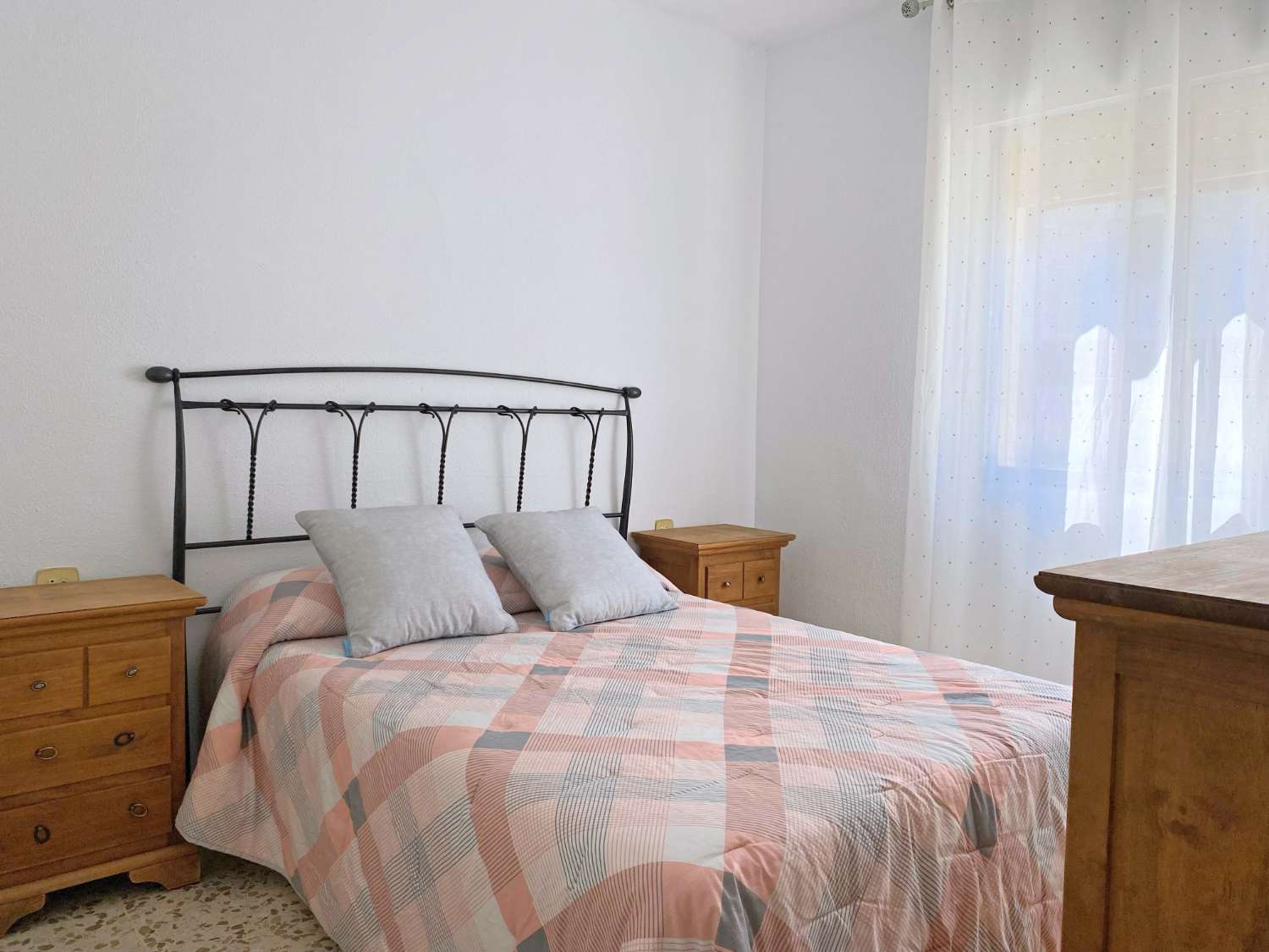 Appartement te koop in Centro (Nerja)