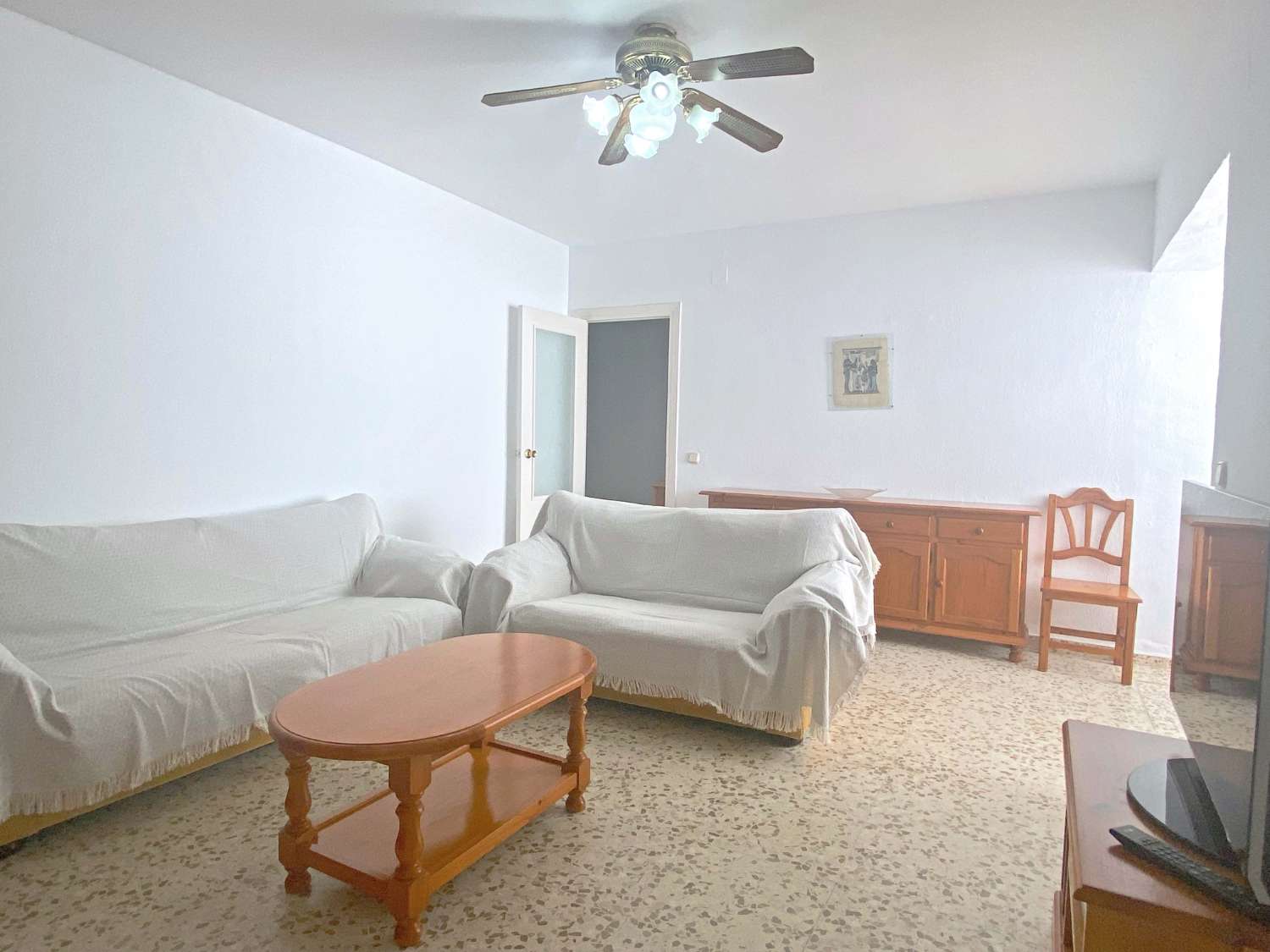 Petit Appartement en vente à Centro (Nerja)