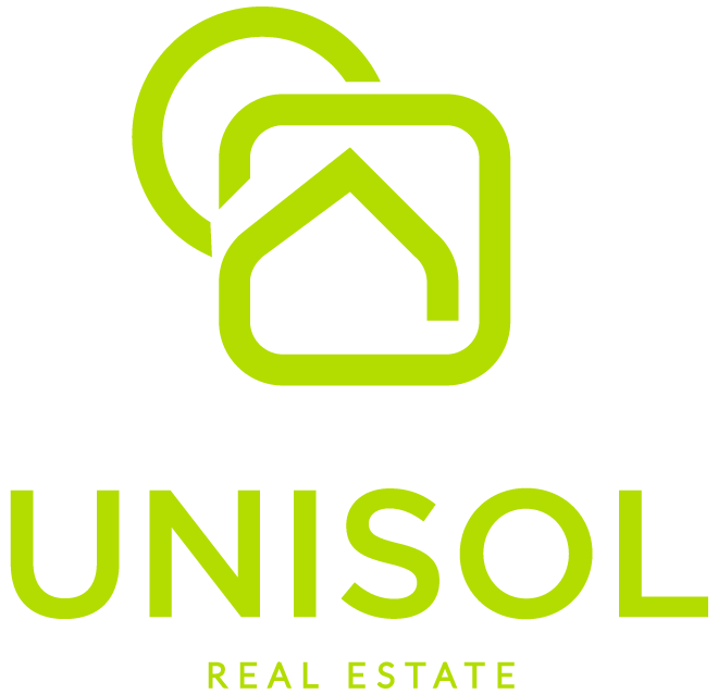 UNISOL INMOBILIARIA