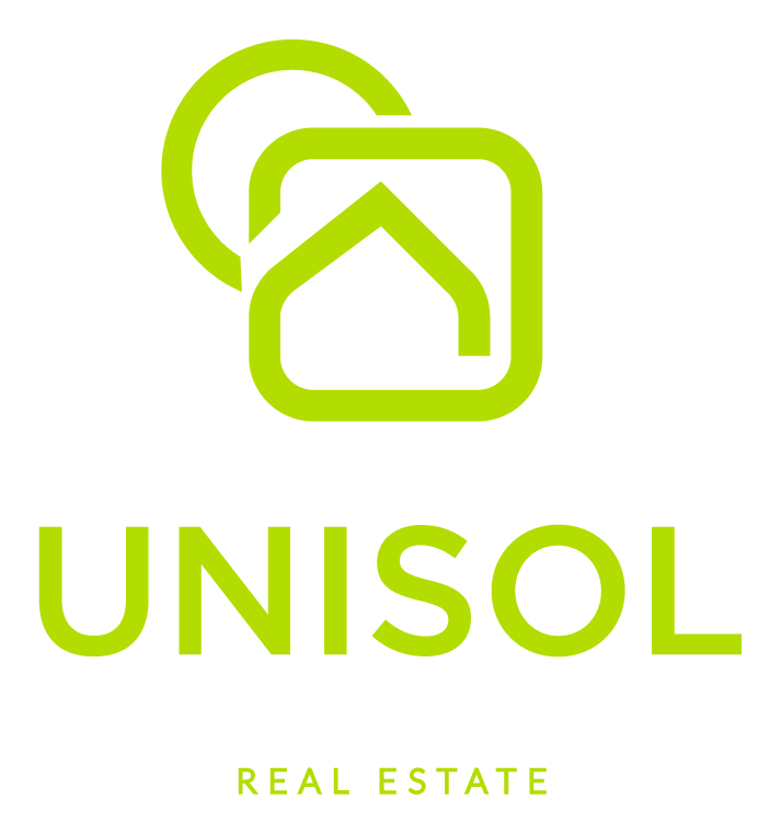 UNISOL INMOBILIARIA
